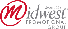 Midwest Promotional Group