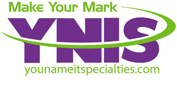 You Name It Specialties