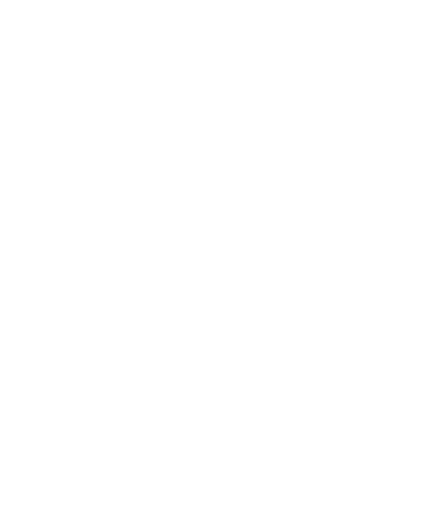 Hit Promo
