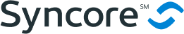 Syncore
